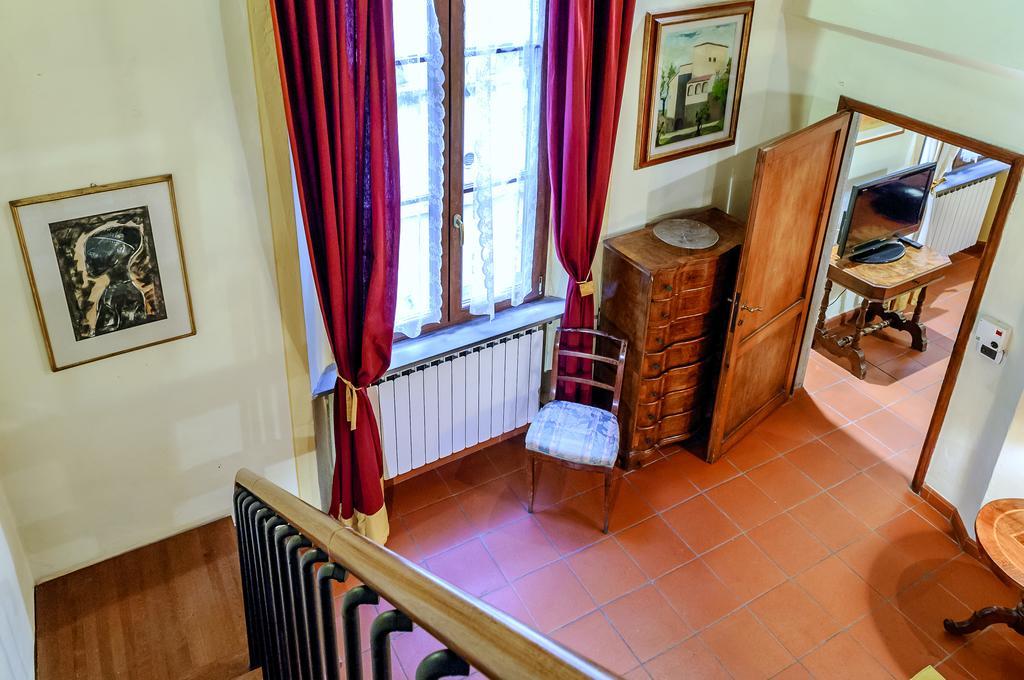 Leilighet Corno Superior By 360rentals *