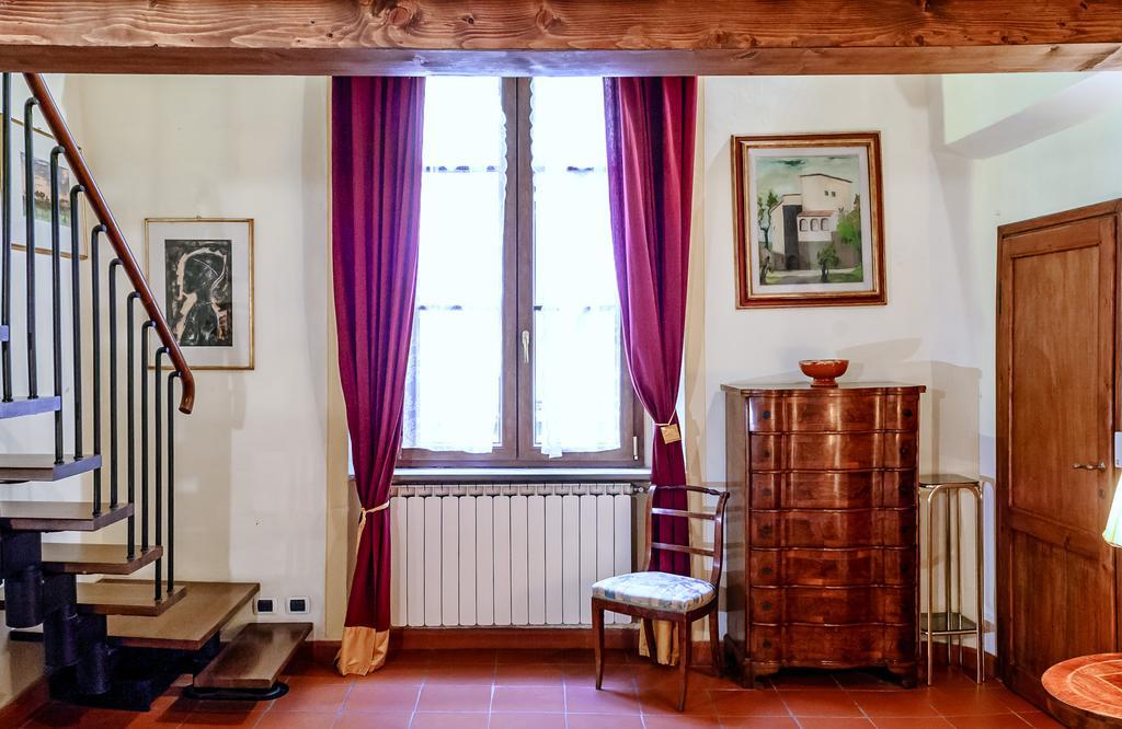 Leilighet Corno Superior By 360rentals *