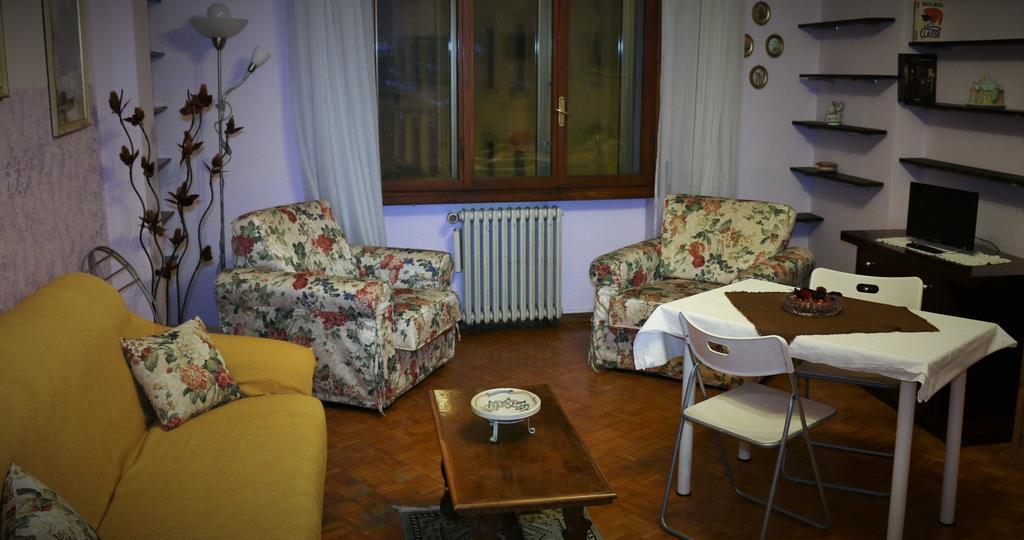 Gjestgiverier Karaba 3*