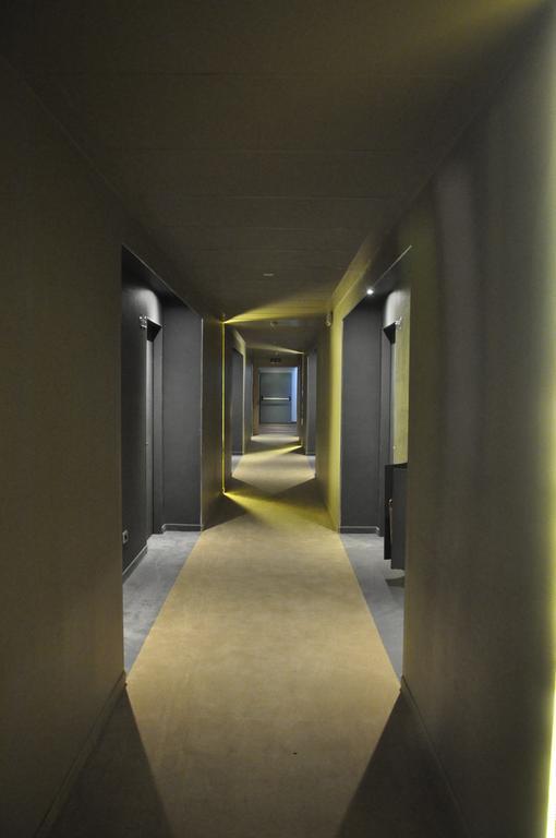 Hotell Italiana Firenze