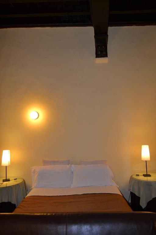 Pitti Living Hotell 2*