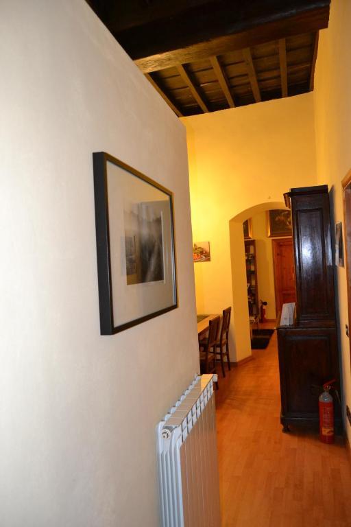 Pitti Living 2* Firenze