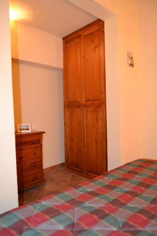 Hotell Pitti Living 2*