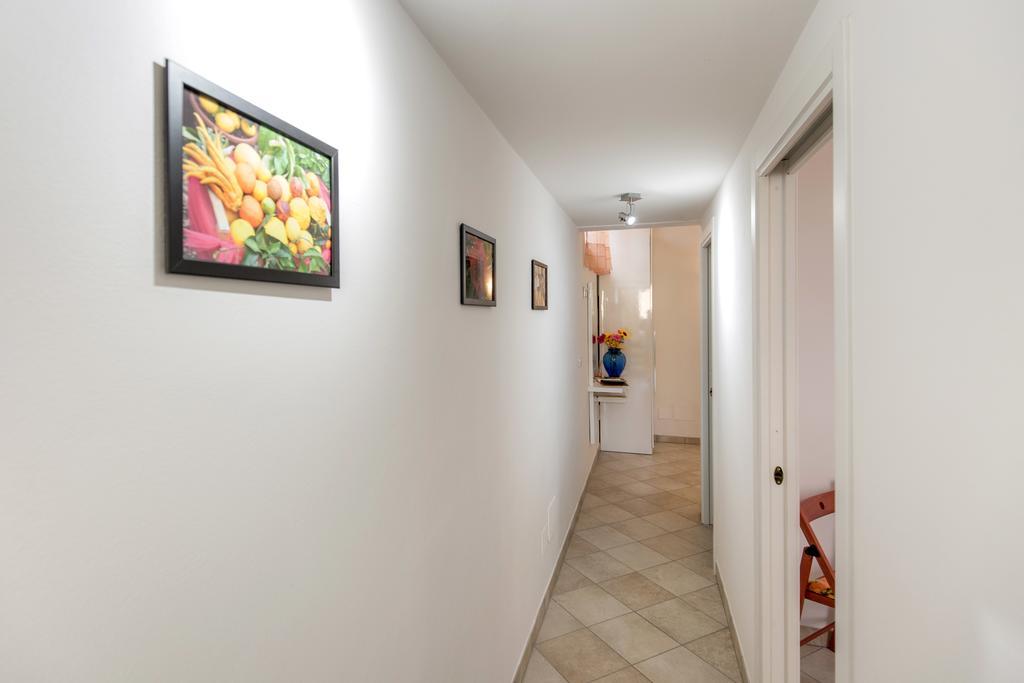 Appartement Sweet Porta Romana