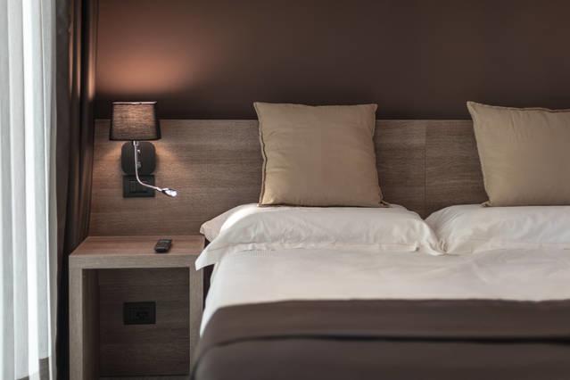 Apartamento La Borsa Florença
