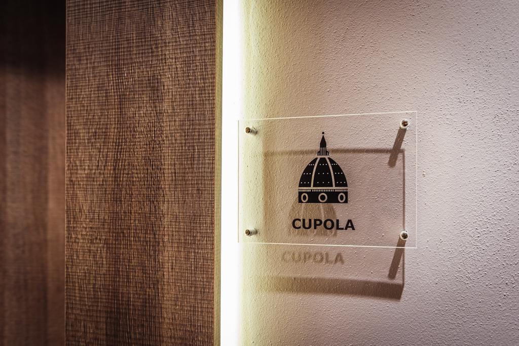 La Borsa Florença