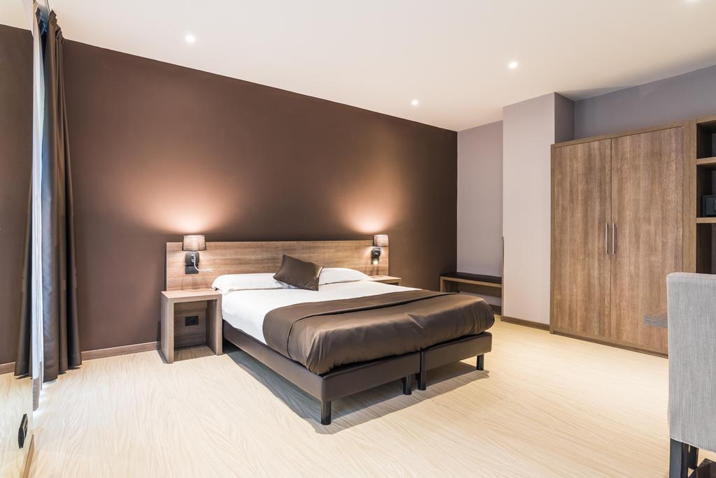 Apartamento La Borsa Florença
