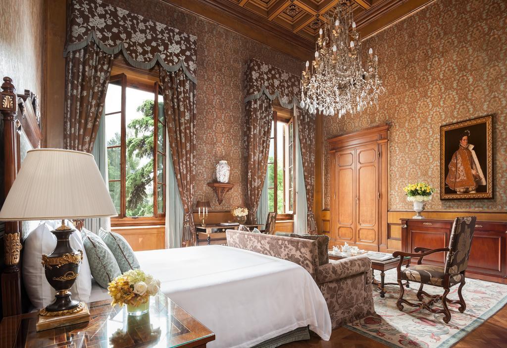 Four Seasons Firenze