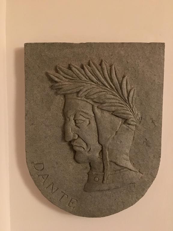 La Divina Dimora Firenze