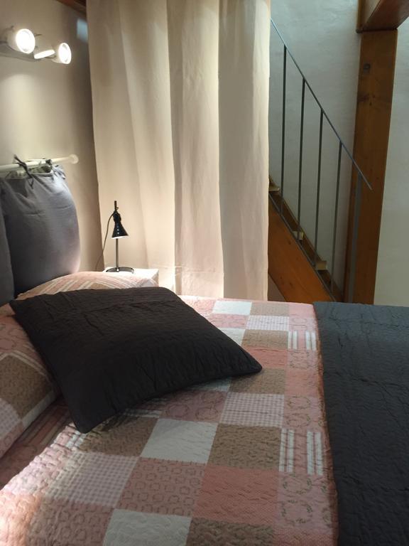 Apartment Polo Florence