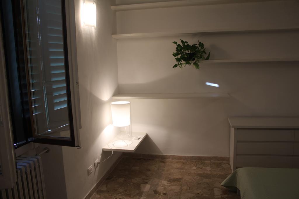 Appartement Rifredi *