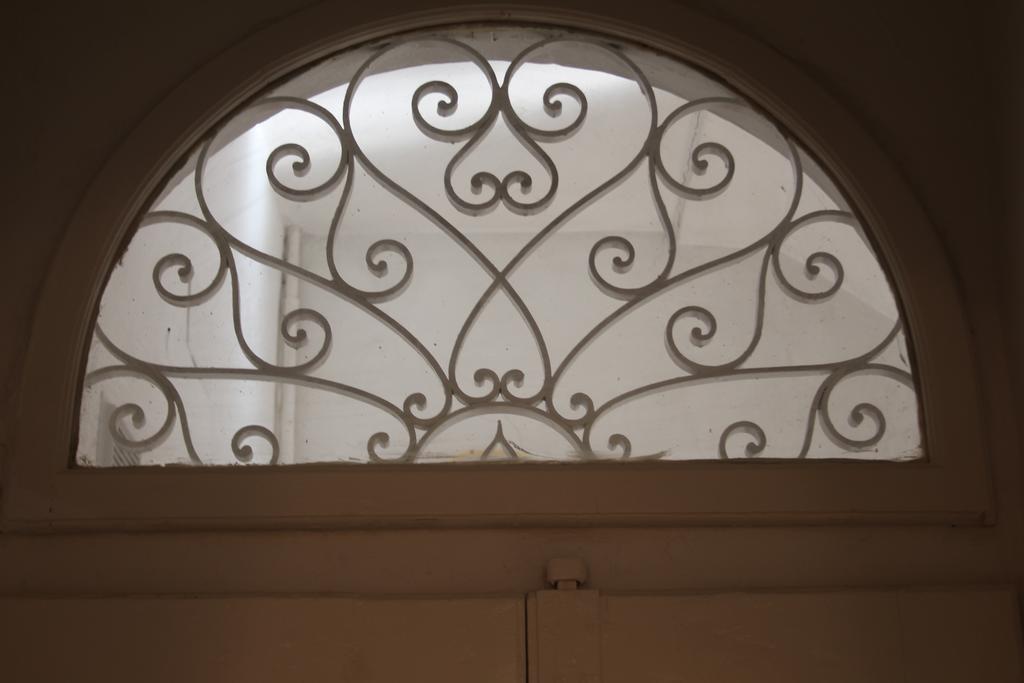 Appartement Rifredi *