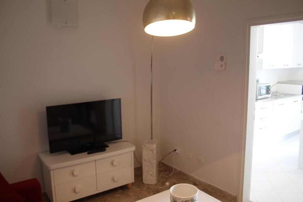 Appartement Rifredi