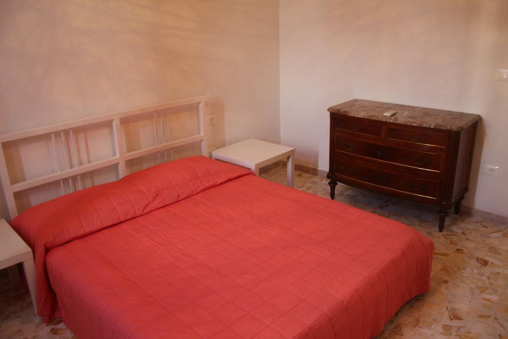 Appartement Rifredi *