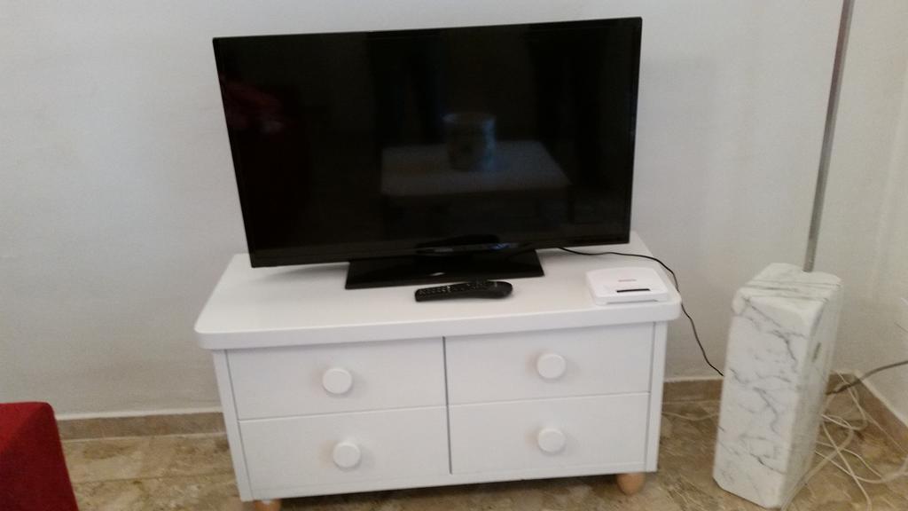 Appartement Rifredi *