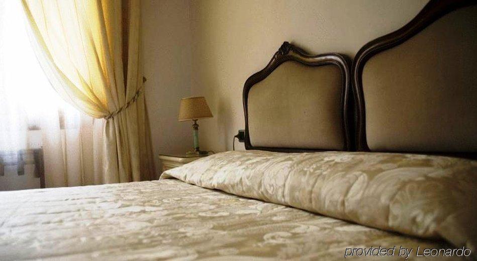 C-hotels De Rose Palace Firenze