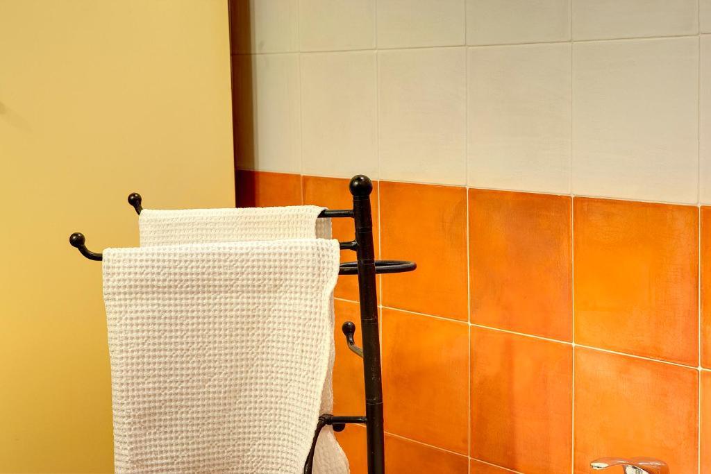 Pitti Living 2* Firenze