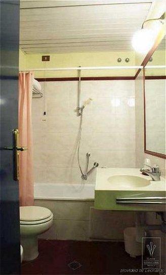 Hotel Unicorno Firenze