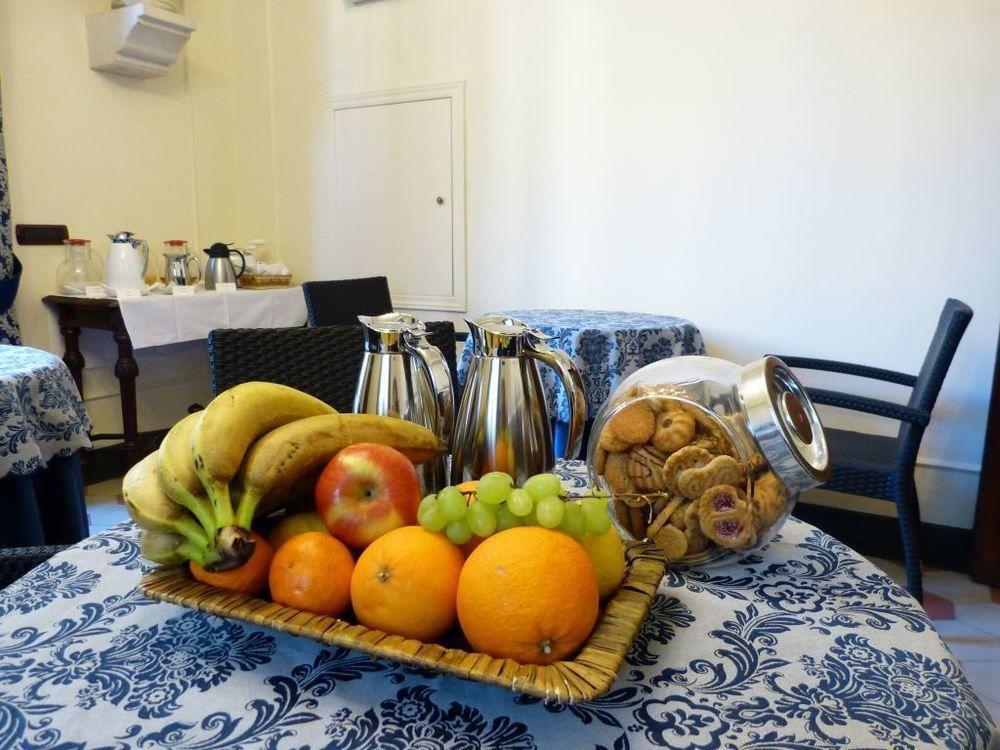Villino Il Magnifico Bed & Breakfast 3*