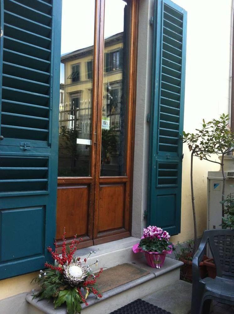 Villino Il Magnifico Bed & Breakfast