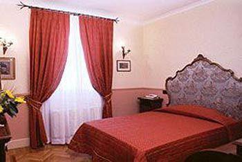 Villino Il Magnifico 3*