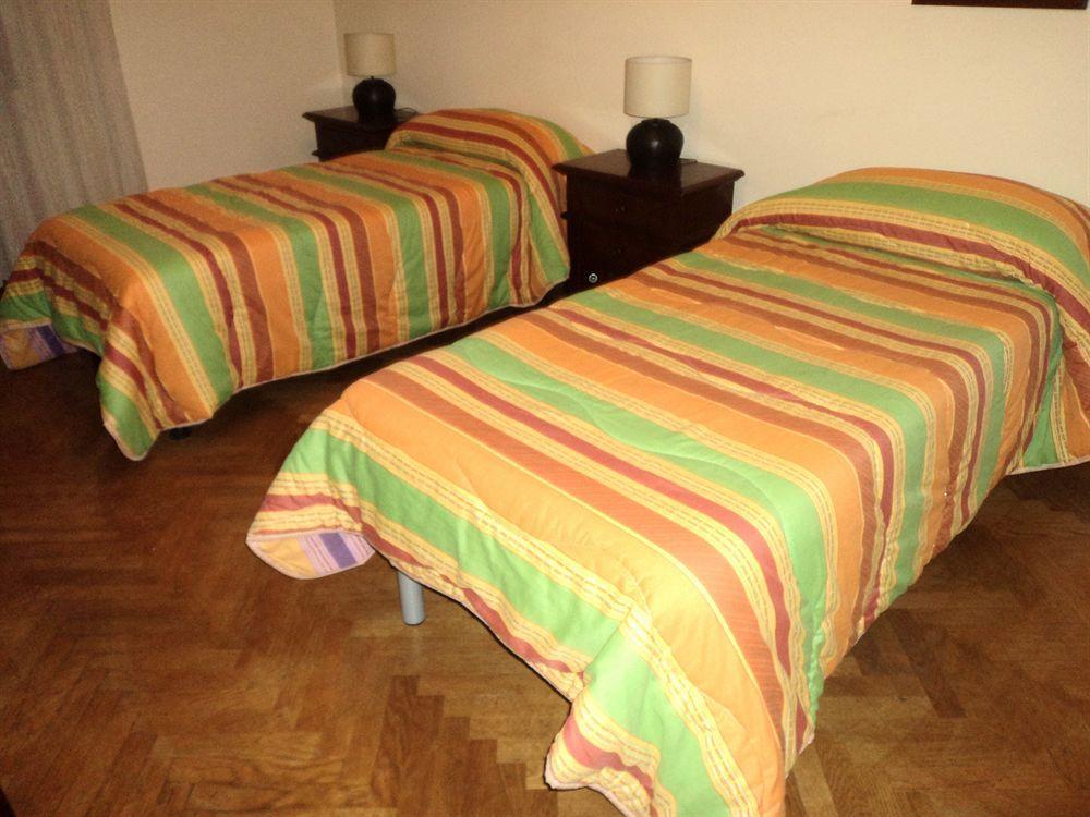 Karaba 3* Firenze