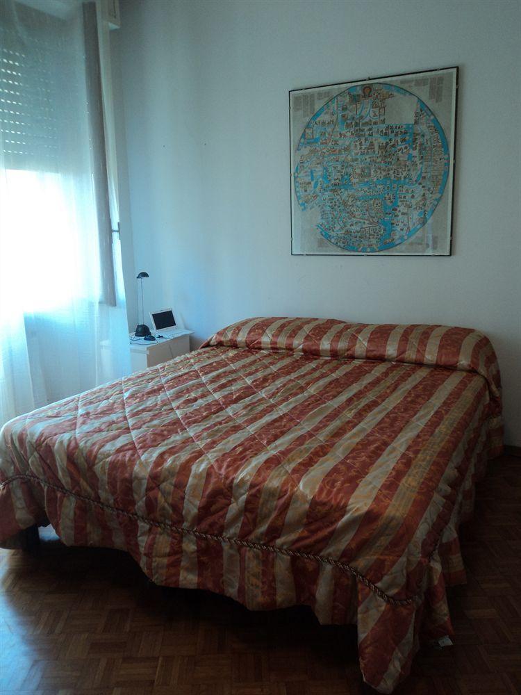 Karaba Gjestgiverier 3*