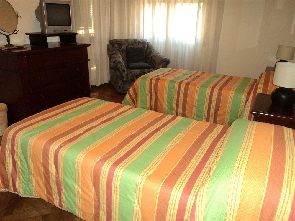 Karaba Gjestgiverier Firenze