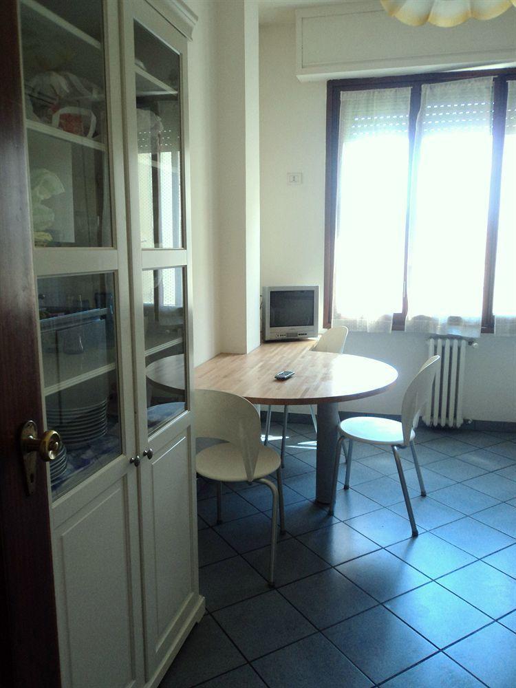 Karaba 3* Firenze