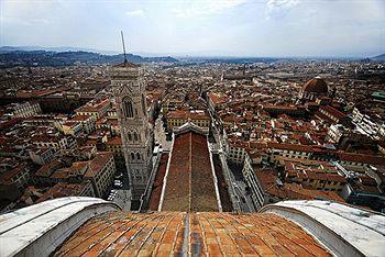 Relais Del Duomo Bed & Breakfast 3*