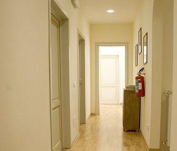 Relais Del Duomo 3* Firenze