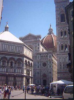 Relais Del Duomo 3* Firenze