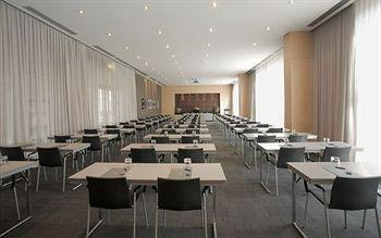 Ac By Marriott 4* Firenze