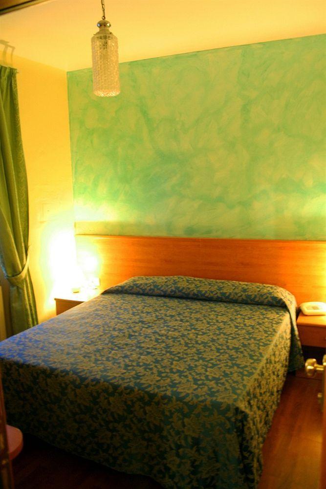 Romagna 2* Firenze