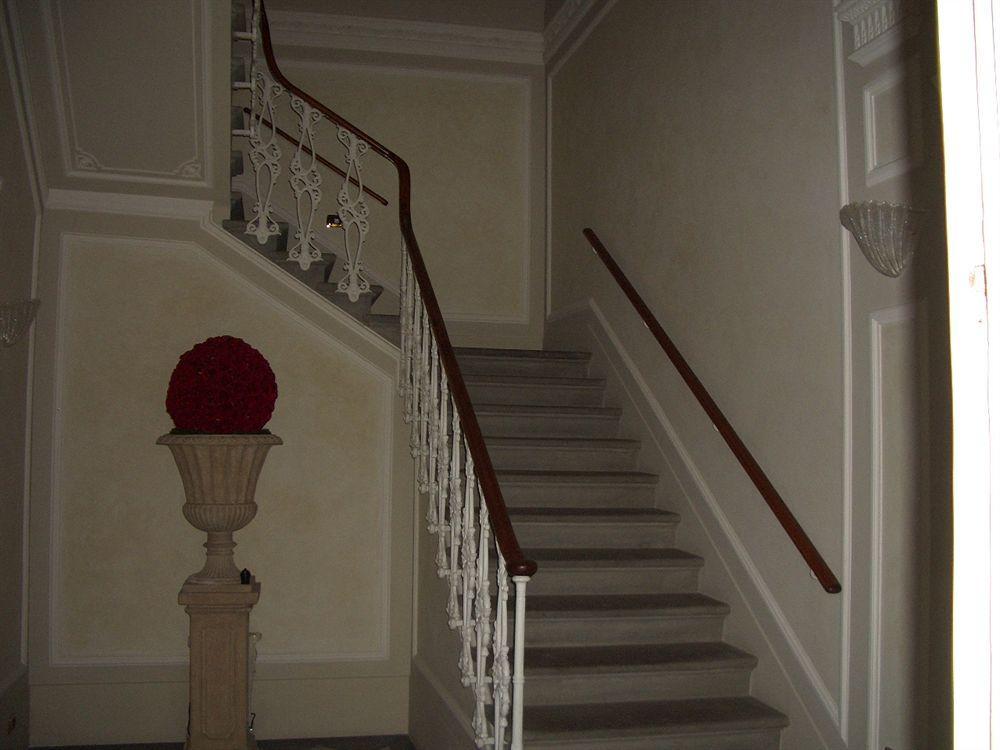 Al Duomo Bed & Breakfast 2*