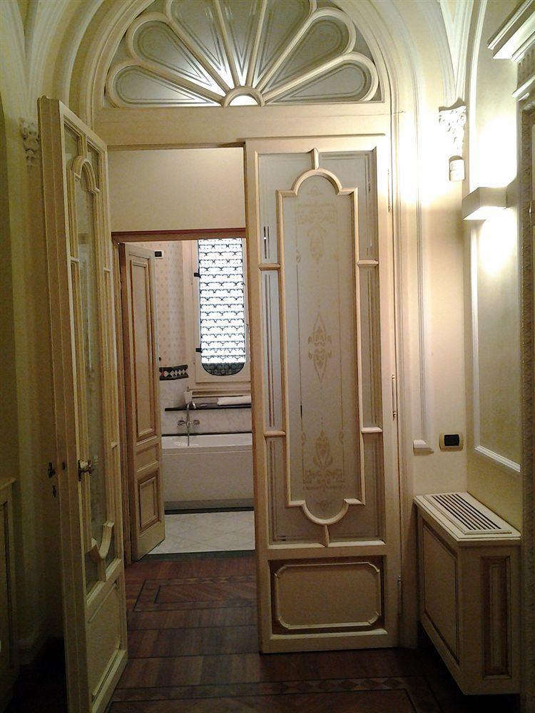 Al Duomo Bed & Breakfast 2*