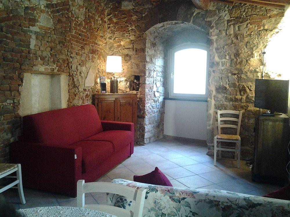 Bed & Breakfast Al Duomo Firenze