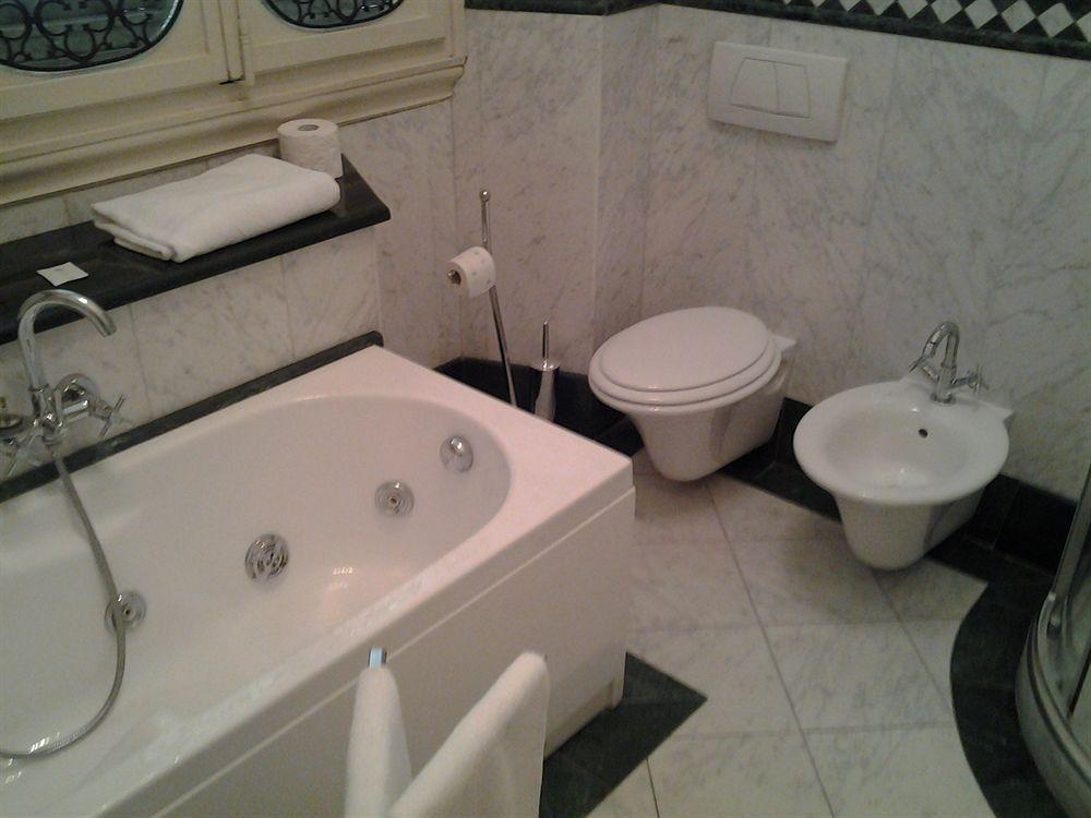 Bed & Breakfast Al Duomo 2*