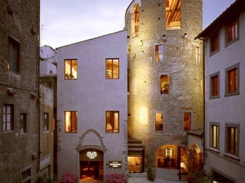Brunelleschi