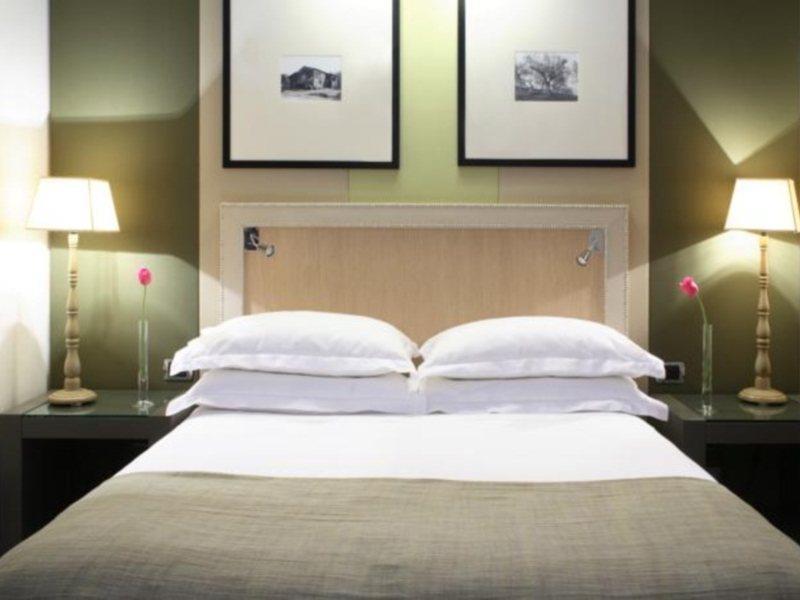 Hotel Starhotels Tuscany 4*