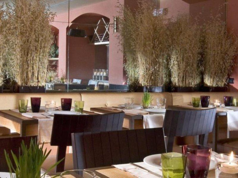 Hotel Starhotels Tuscany