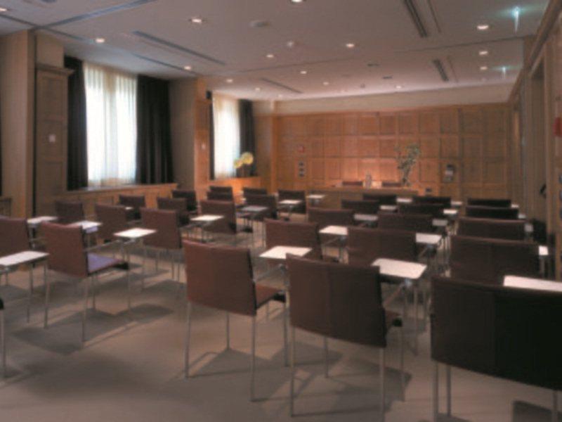 Hotel Starhotels Tuscany 4*