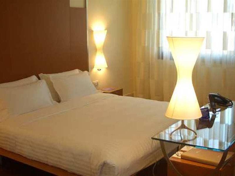 Hilton Garden Novoli