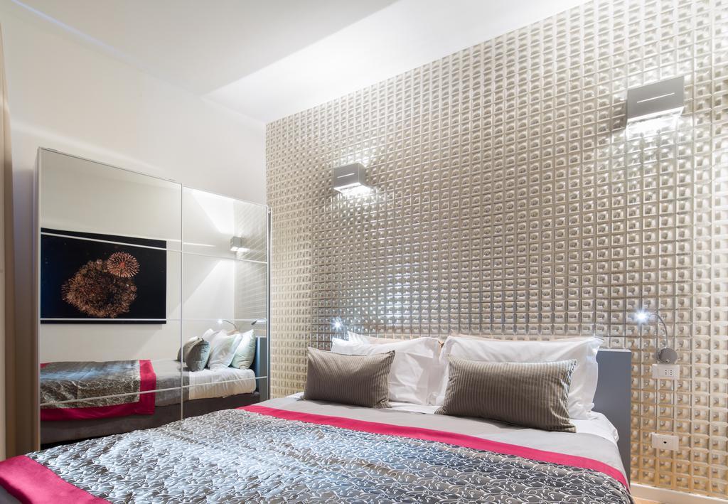 Apartamento Opera