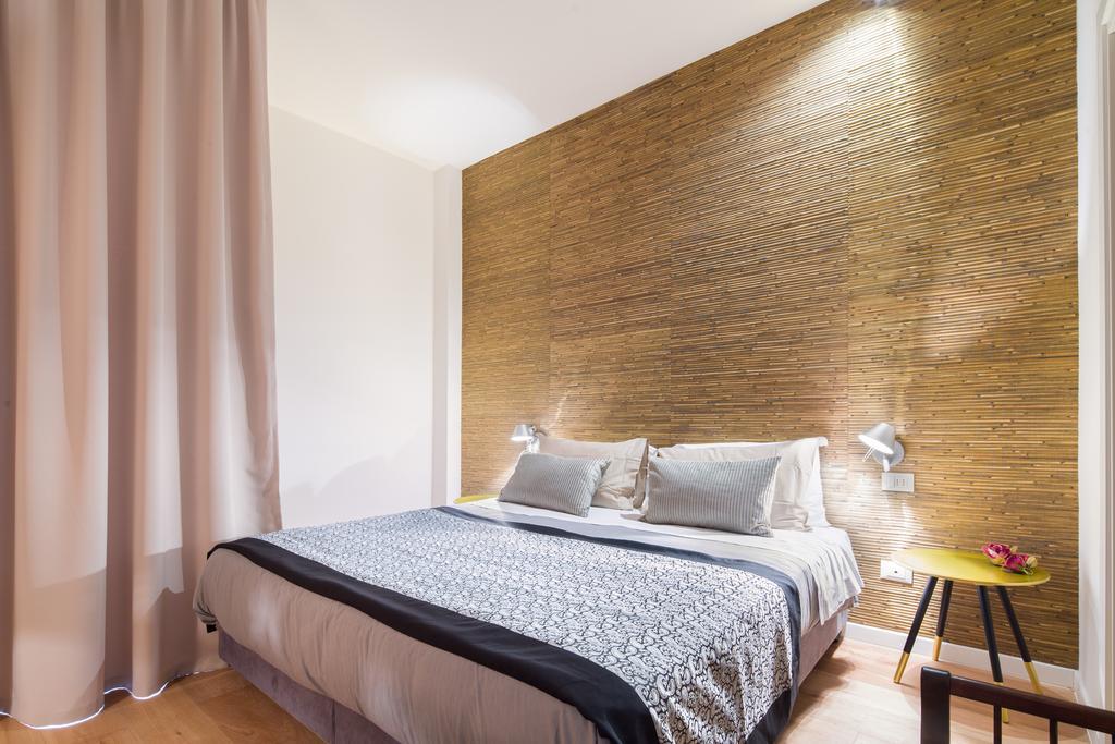 Apartamento Opera Florença