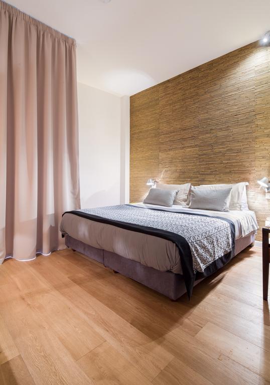 Apartamento Opera Florença