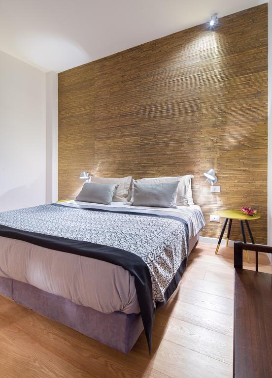 Apartamento Opera *