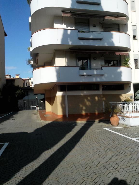 Appartement Isabella *