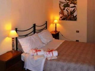 Hotell Pitti Living