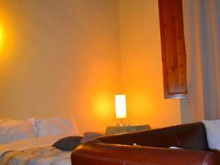 Hotell Pitti Living 2*